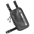 RS TAICHI Belt Pouch 1.9L - RSB280 RS TAICHI Belt Pouch 1.9L - RSB280